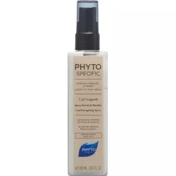 Phytospecific Curl Legend Spray Reveil Boucl 150ml