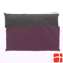 Herboristeria Chriesisteisack Points Black