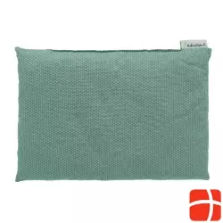 Herboristeria Chriesisteisack Points Green