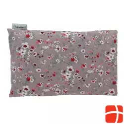 Herboristeria Traubenkernkissen Wild Ros Grey