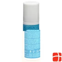 Bionect Control Spray 50ml