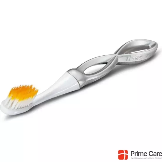 Trisa Forever Toothbrush Pro Interdental buy online