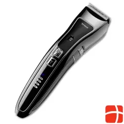 Trisa Turbo Cut hair trimmer