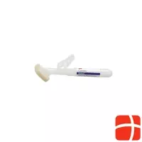 3M Cavilon Advanced Hautschutz Appl 4x 2.7ml