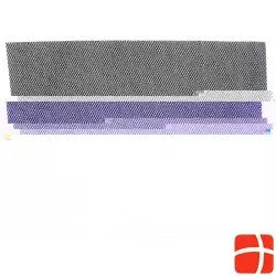 Acticoat Flex 7 Wundverband 10x12.5cm 5 Stück