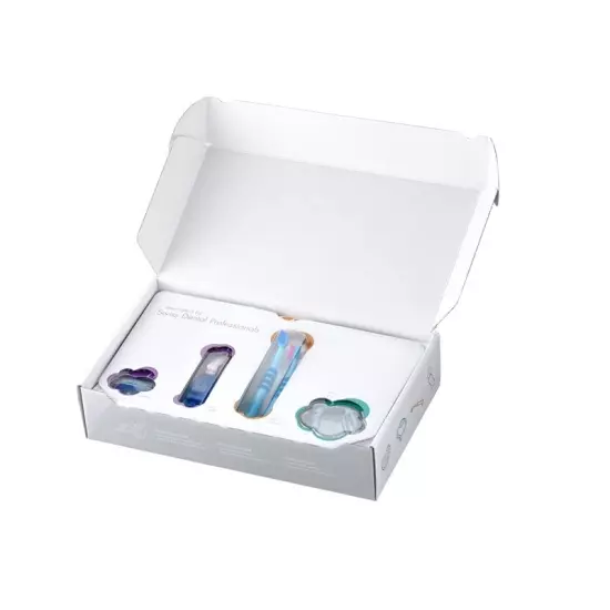 Curaprox Baby Gift Box Grösse 0 Boy buy online