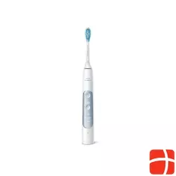 Philips Sonicare Expertclean 7300 Hx9681/01