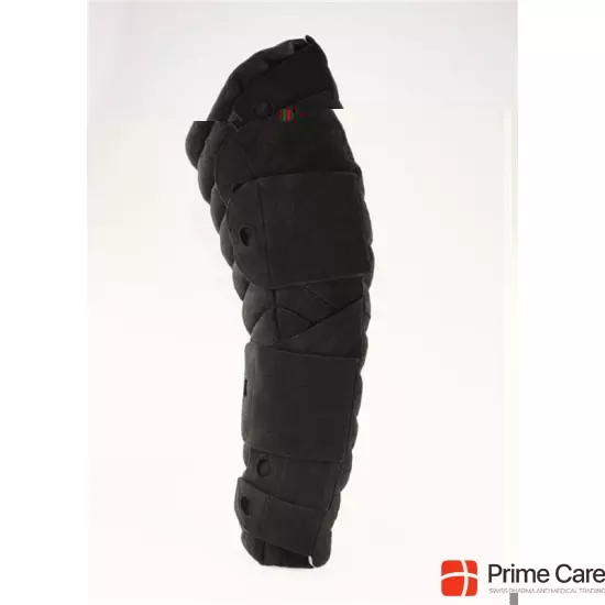 Tribute wrap arm without handle S left buy online