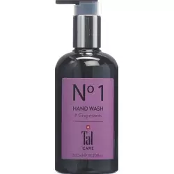 Tal Care Hand Wash (neu) Dispenser 300ml