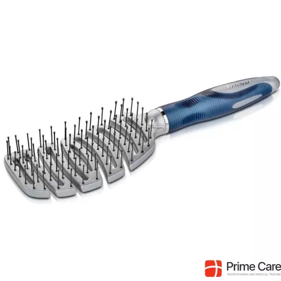 Trisa Professional Haarbürste Flex&care buy online