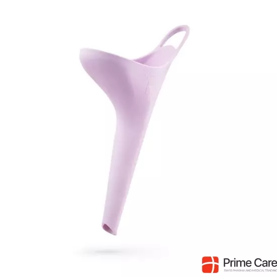 Waypi urine funnel buy online