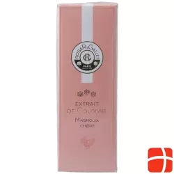 Roger Gallet Extrait Cologne Magnolia Cherie 100ml