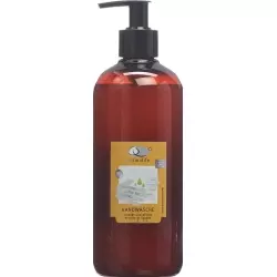 Aromalife Handwaesche Flasche 500ml