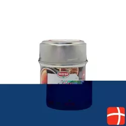 Morga Gewürz Glühweingewürz Bio Dose 30g