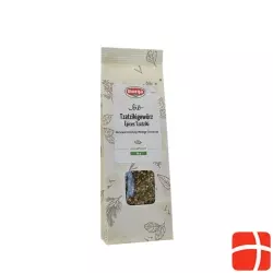 Morga Gewürz Tzatziki Bio Nfb 58g