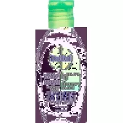 Dettol Desinfektionsgel für Hände Flasche 50ml