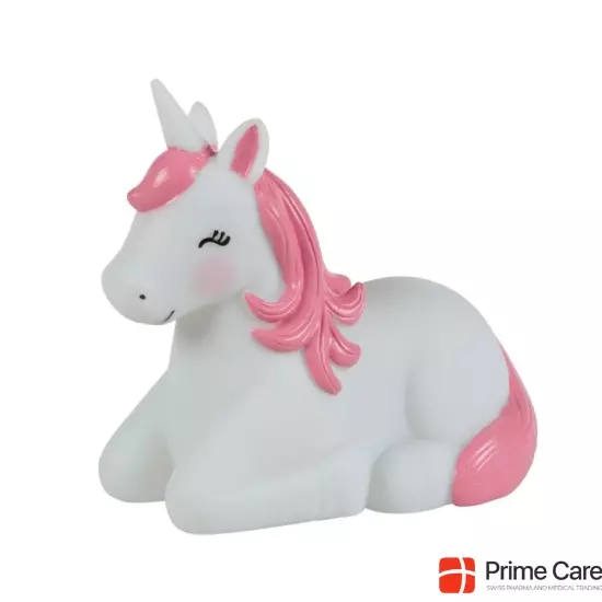 Herboristeria night light unicorn buy online