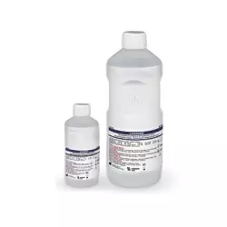 Lavasorb Gebrauchsf Verduenn 0.4mg Phmb 12x 250 M