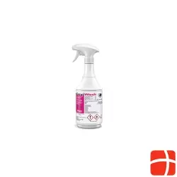 Caviwash Desinfektionsmittel Hände Oberflae 710 M