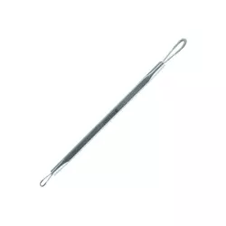 Arrow ring blackhead remover 12cm