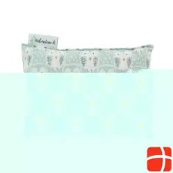 Herboristeria Chriesisteisack Owl Mint