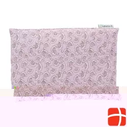 Herboristeria Chriesisteisack Ginkgo Pink