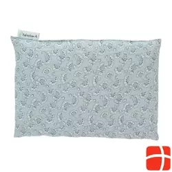 Herboristeria Chriesisteisack Ginkgo Grey
