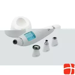 Silkn Revit Prestige