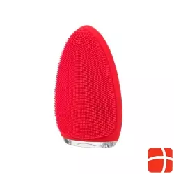 Silkn Bright Silicone Facial Brush