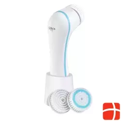 Silkn Pure Facial Brush