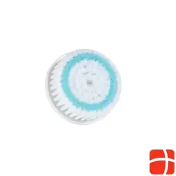 Silkn Pure Ersatzbürsten Soft 2 Stück
