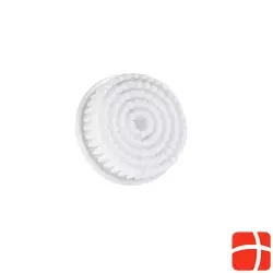 Silkn Pure Ersatzbürsten Regular 2 Stück