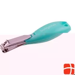 Babyono nail clippers