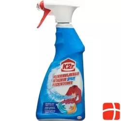 K2r Fleckenspray 500ml