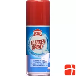K2r Fleckenspray 100ml