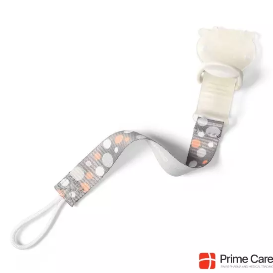 Babyono Lutscher Befestigt mit Clip Ass buy online