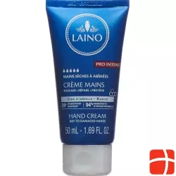 Laino Pro Intense Creme Mains Tube 50ml
