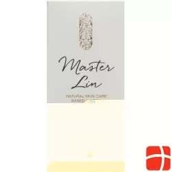 Master Lin Face Serum Flasche 35ml