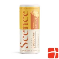 Scence Deo Balsam Sweet Citrus 75g