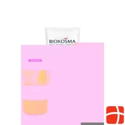 Biokosma Handcreme Bio-Aprikose Honig 2x 50ml