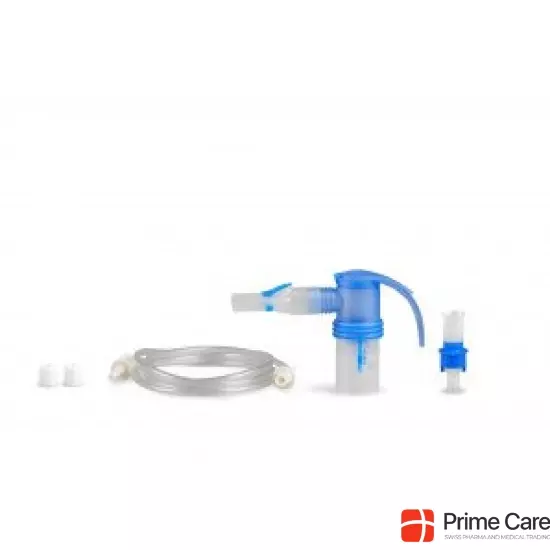 Pari Boy Classic Year Pack Jahrespaket buy online