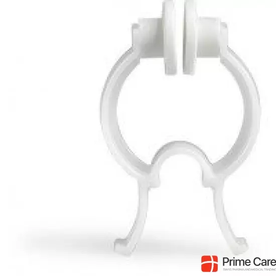 Pair nose clip buy online