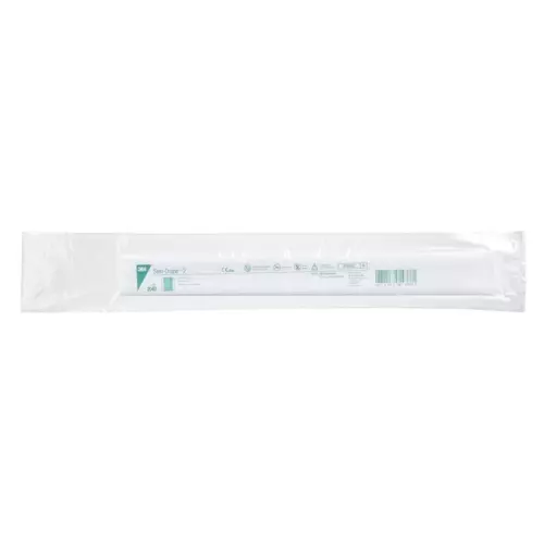 3M Steri Drape 2 38x41/28x41 10 Stück buy online