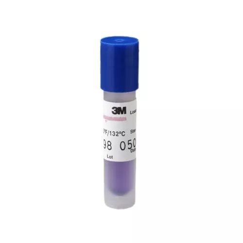 3M Attest Indikatoren Dampf Gravity 100 Stück buy online