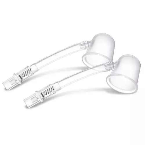 Avent Philips Niplette Brustwarzen Apparat 2 Stück buy online