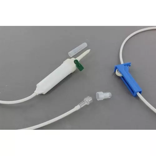 Codan Infusgerät Luer Lock V86-l buy online