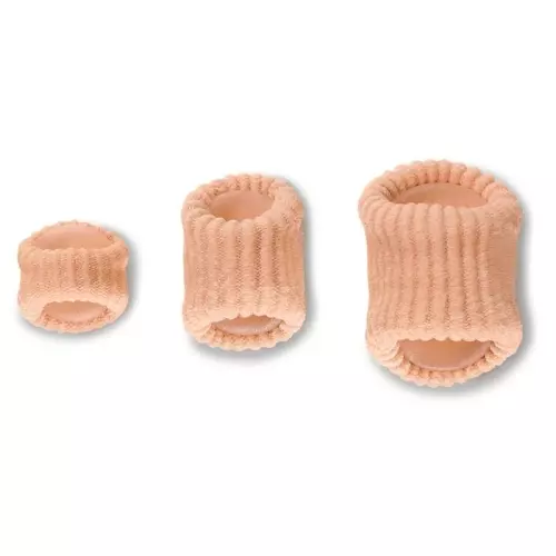 Gehwol Gel Zehenschutz Klein 2 Stück buy online