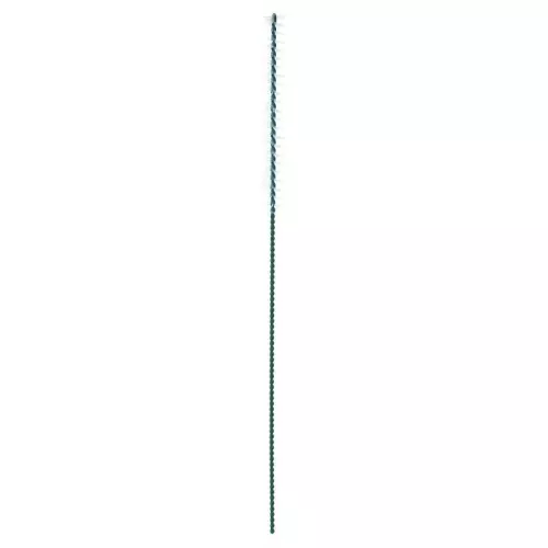Top Caredent IDB-G Interdentalbürsten Grün 50 Stück buy online