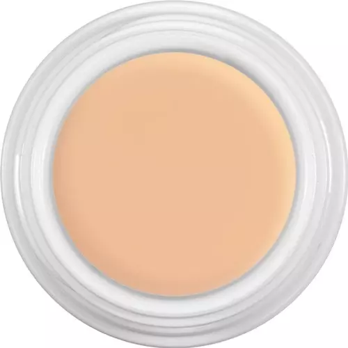 Dermacolor Camouflage Creme D50 Dose 25ml buy online