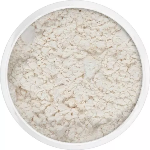 Dermacolor Fixierpuder P2 Dose 60g buy online